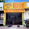 ni.tht.t.ngoc.car
