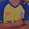 alvian8765