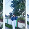 sofvie.ainurjanna