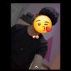 .deliz895