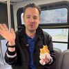 busdriverlunch