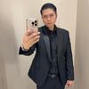 Boss Nizam