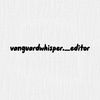 vanguardwhisper._editor