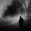 axh_210