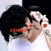 mohammad.ashraf972
