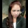 nge70409