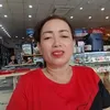 Trần Nga