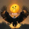 🦅☯BLBAS☯🦅