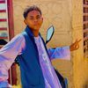 ziadsalah.1