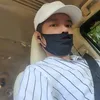 minhchi_1992