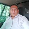 amador.martinez18