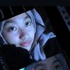 cococream096