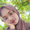 tria_unggie9793
