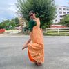 bhumika.karki756