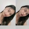 fatimhsityyy