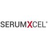 serumxcel.cosmetic