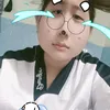 trangnguyenhamy5.4