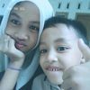 pesek1210
