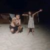christian.vazquez587