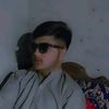 hadeed.ali.11333