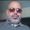 user3984046180592