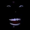 azazel_azaa