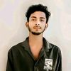 sadiyaislam11095