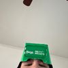 agent.zeroooo