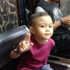 bts.anak.presiden