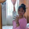 brithany.b8