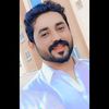 arfankhanbaloch497