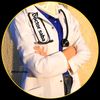 doctornoorsaba0