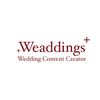 weaddings