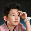 kothetnaingoo98