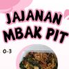 mbakkpit