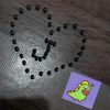 pichardosg6