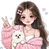 user435679155