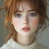 auroraa_ay