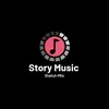 Story Music