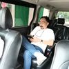 marzuki70698