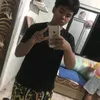 ybny5