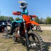 loganb246
