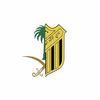 barq_903