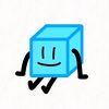 mr..hielo