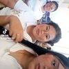 galeas3435