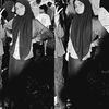 aulia___0611