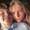 corbin_felts