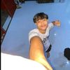 mbohhhraroh1