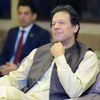 imrankhanptilover78