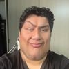 rob_olazabal